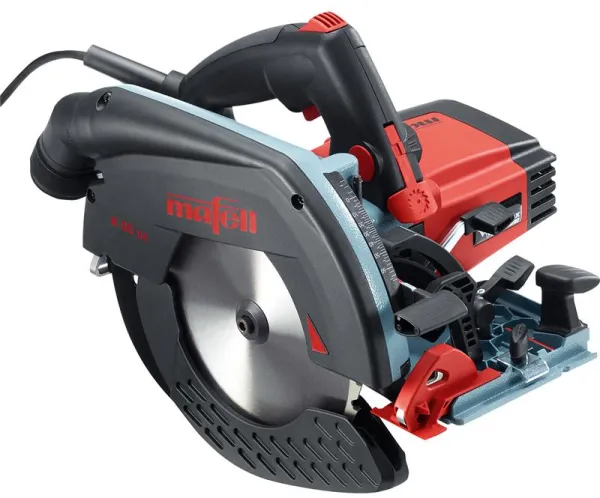 Mafell Håndrundsav K 65 cc